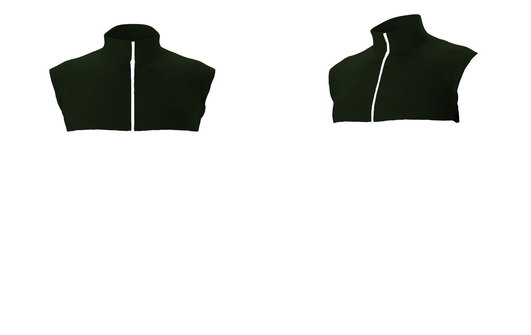 Verde Militar