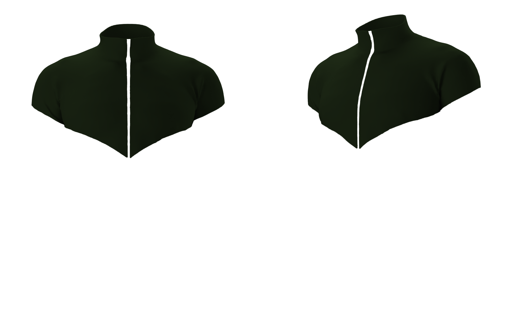 Verde Militar